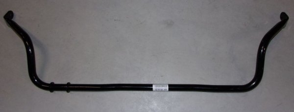 Original  Stabilisateur Renault Kangoo 4x4 , 8200041468