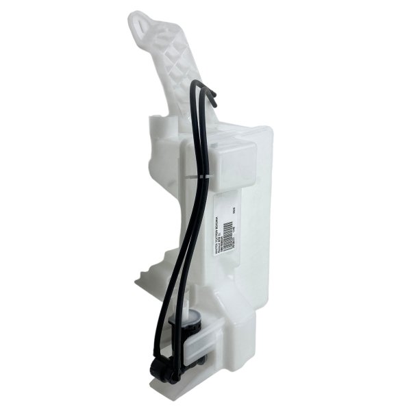 Réservoir de lave-glace 2.0L d’origine Pour Renault Mégane E-Tech EV , 289100834R