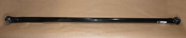 ORIGINAL Support Essieu Arrière Tige Panhard RENAULT Espace IV , 8200602628 , 8200022861