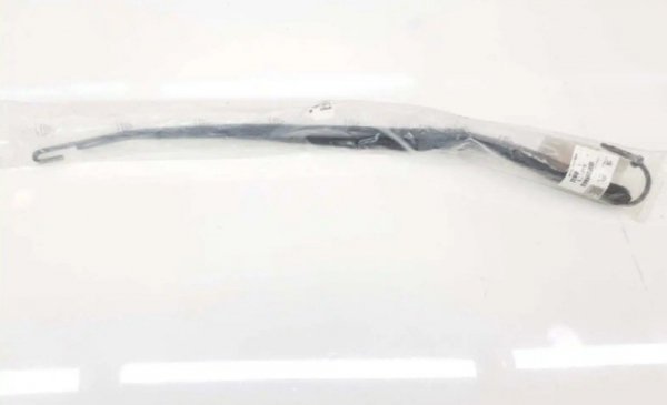 Bras d'essuie-glace avant gauche Citroën C8 Peugeot 807, 6429.T4, 6429T4