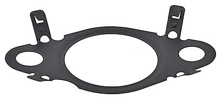 Joint d'origine pour vanne EGR pour Renault 2.3 dci, 147222354R, 1471900Q1J, 95523620