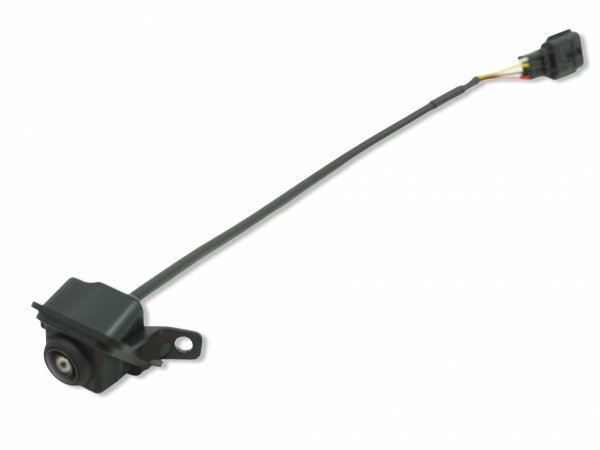 Origine Caméra de recul arrière Renault Master, Opel Movano B, Nissan NV400, 284429232R