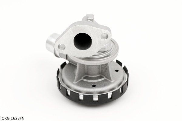 Original  SOUPAPE D'AIR Citroën/Peugeot 1.8-2.0 16V, 1628FN