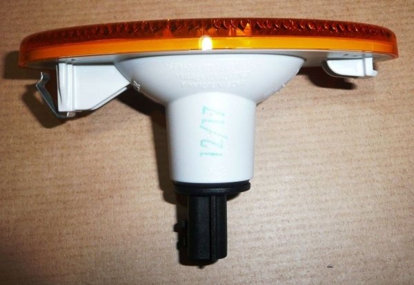 Neuf Original 261B00001R