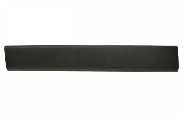 Baguette originale (grande) milieu gauche pour Renault Master, 828210159R, 8287700Q0B