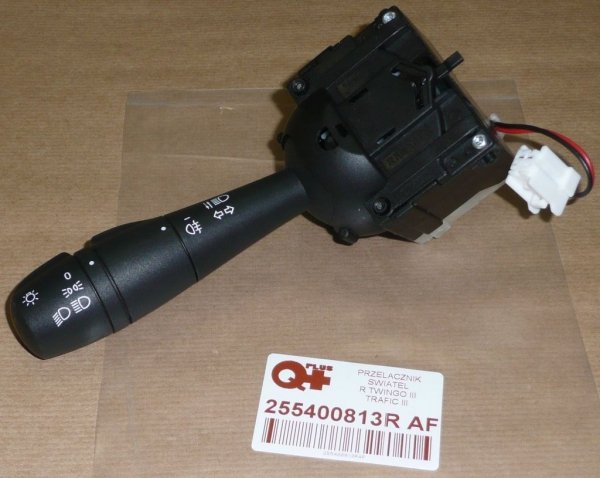 Neuf Original 255400813R S.O. 