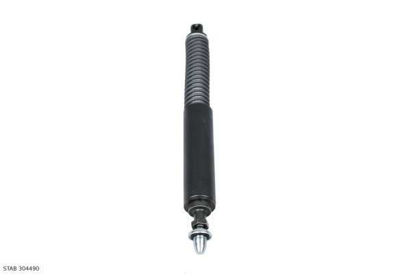 Amortisseurs de hayon à gaz pour coffre Citroën C5 break, 2001-2008, 8731F4, 8731.F4