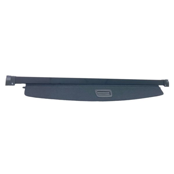 Original Cache-bagages Noir, Renault Espace 5 V ,  799220744R