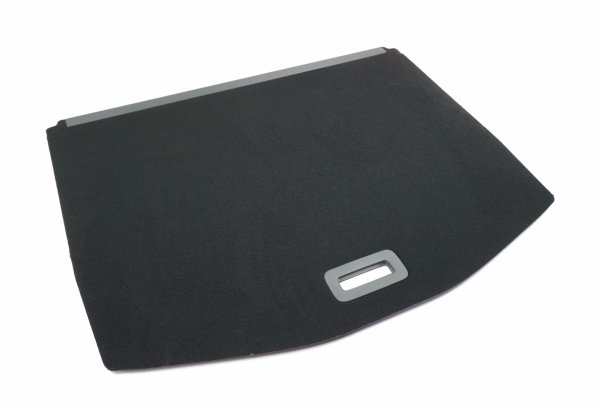 Original Tapis Intérieur  Renault Scenic 4 , 849024992R