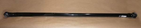 $ Barre stabilisatrice Renault Espace IV , 8200602628