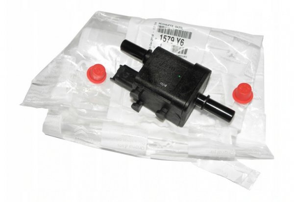 Kraftstoffwärmer d'origine Berlingo Citroën C5 306 307 Partner 2.0 HDi, 1579Y6, 1579.Y6