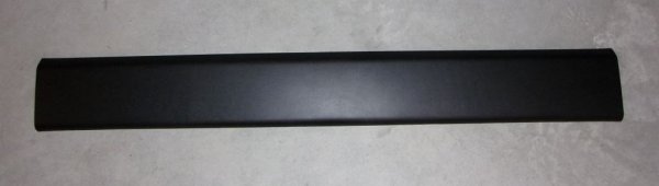 Original 828210160R
