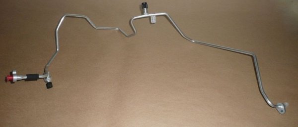 Original 924403867R