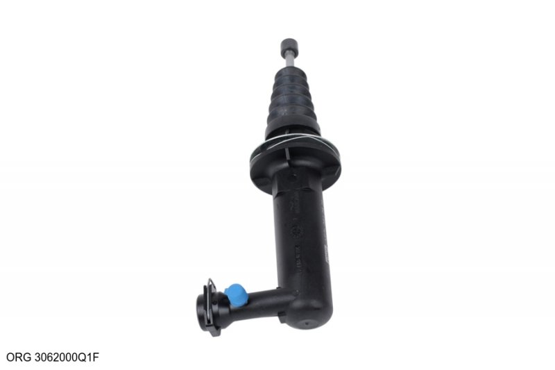 Pièce d’origine récepteur d'embrayage arrière pour Renault Master III 2.3dCi depuis 2014, 3062000Q1F , 306204410R