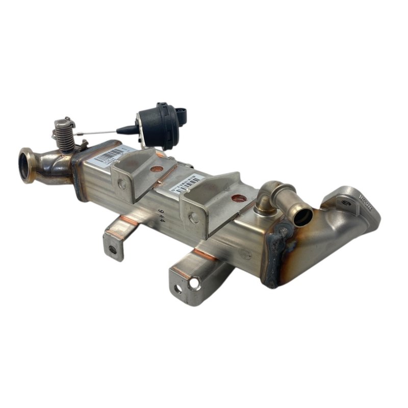Pièce d'origine Refroidisseur EGR pour Renault Master III Trafic II  2.0-2.3 DCI , 147356011R