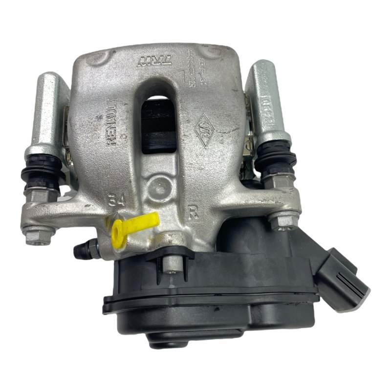 Original Étrier de frein arrière droit Renault ZOE, 440005362R