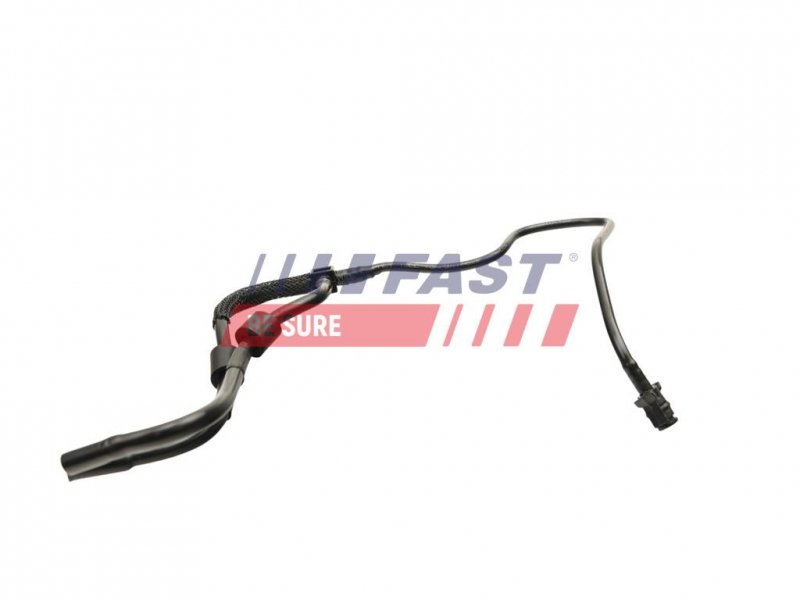MANCHE, BATTERIE CHAUFFANTE-CHAUFFAGE FIAT DUCATO 14> RADIATEUR, REFROIDISSEMENT DU MOTEUR