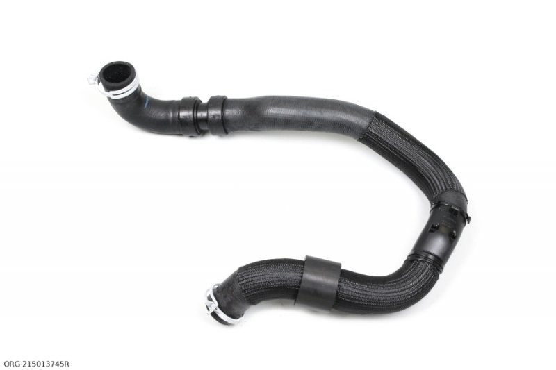 Original Durite de radiateur pour Renault Trafic III 14- 1.6DCI BT  ,  215013745R