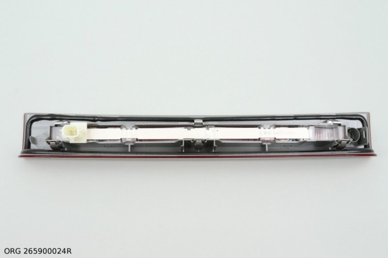 Original Feu STOP Renault SCENIC 09-, 265900024R