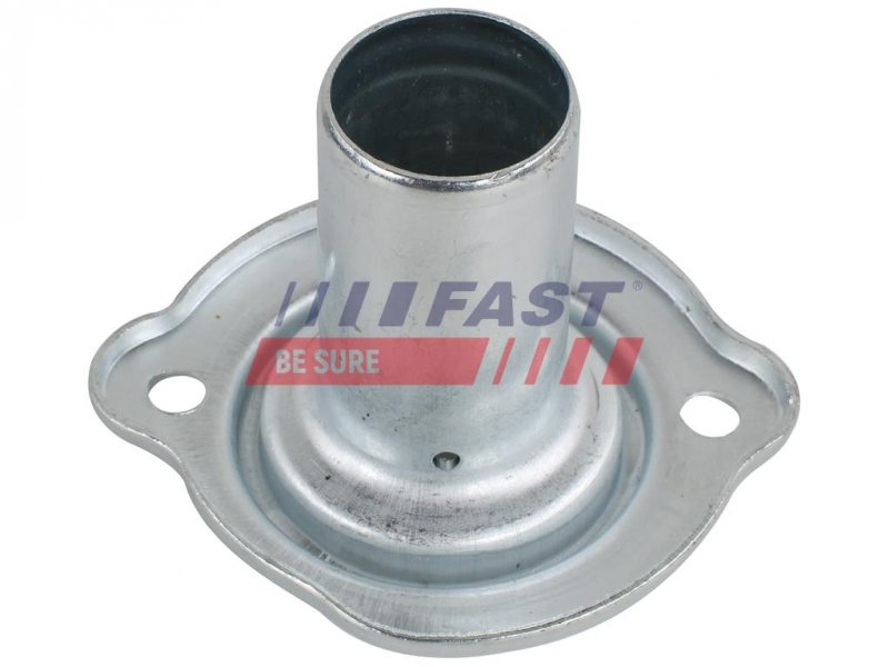 MANCHON DE BOÎTE DE VITESSES FIAT DOBLO 09> ARBRE DE BOÎTE DE VITESSES BAGUE D`ÉTANCHÉITÉ 54MM