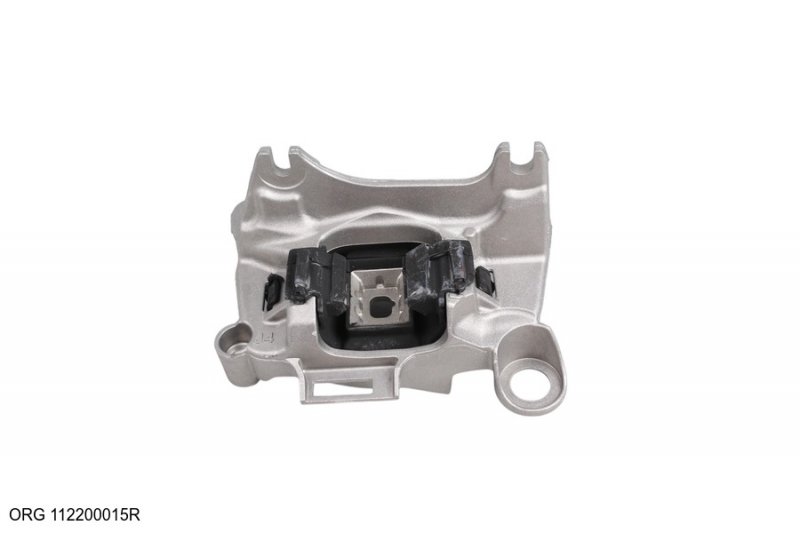 Original  support moteur  Renault MEGANE 08- GAUCHE 2.0DCI, 112200015R