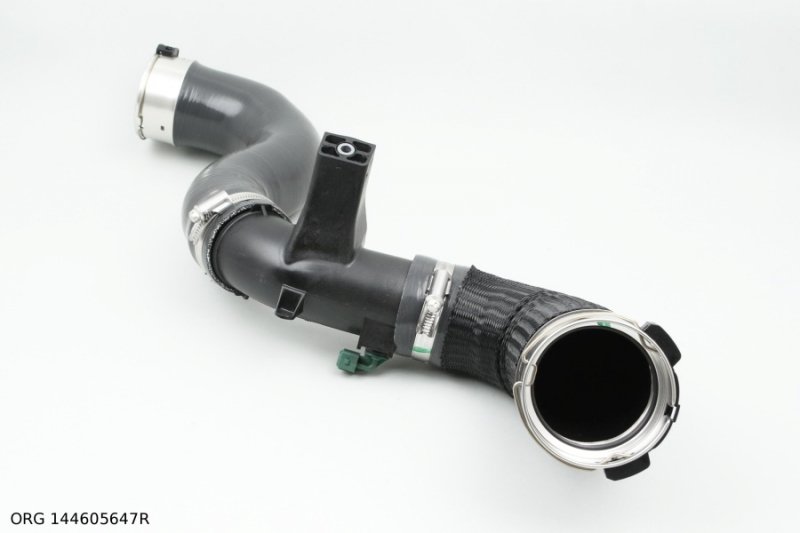 OE Renault Durite de suralimentation Master III NV400 Movano 2.3 dCi BI-T, 144605647R, 144605647R