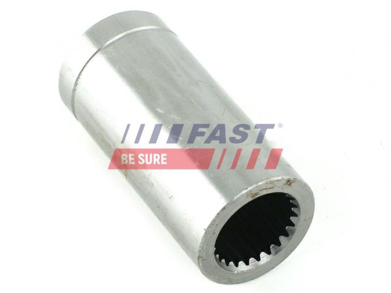 BOULON D`ESSIEU, ARBRE DE COMMANDE RENAULT MEGANE II 01> LAGUNA/SCENIC  23Z