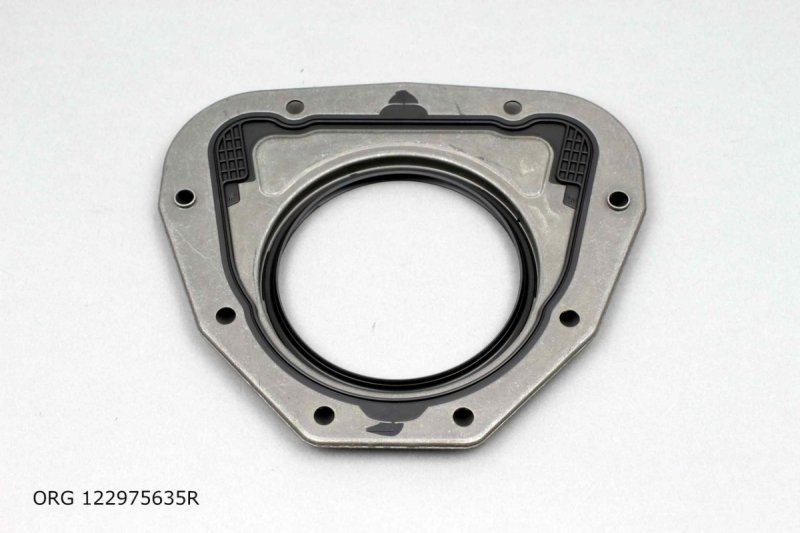 Original  JOINT 94X161/192X10 Renault 2.3DCI, 122975635R