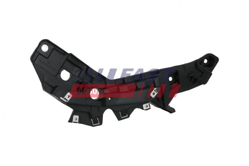 SUPPORT FIAT DUCATO 14> PHARE PROJECTEUR PRINCIPAL GAUCHE
