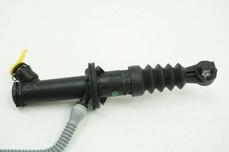 Pièce d'origine Émetteur d'embrayage pour Renault Clio IV Captur , 306105773R