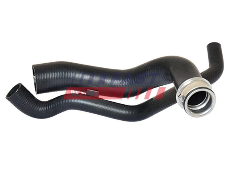 MANCHE, BATTERIE CHAUFFANTE-CHAUFFAGE MERCEDES SPRINTER 06> 906