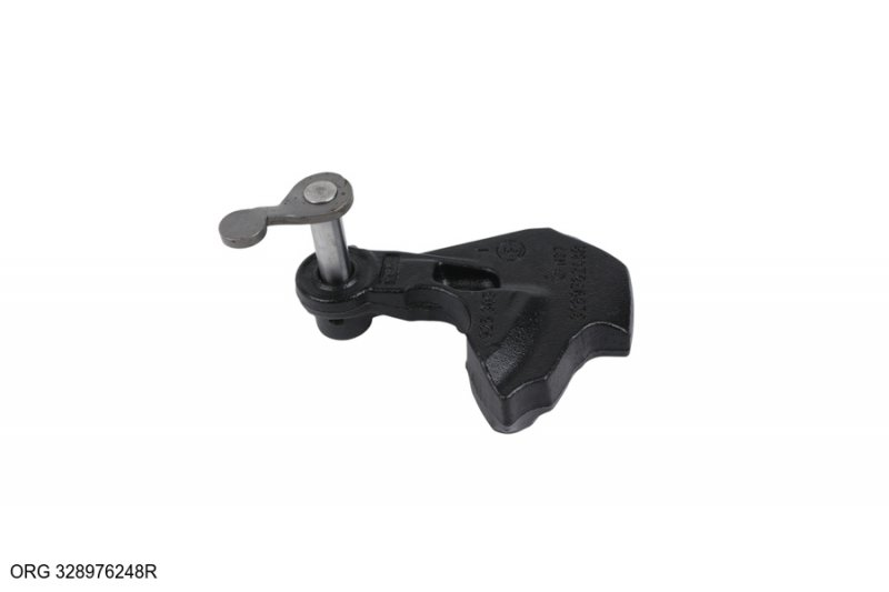 Pièce d'origine sélecteur de boîte de vitesses pour Renault Master 98-, 328976248R