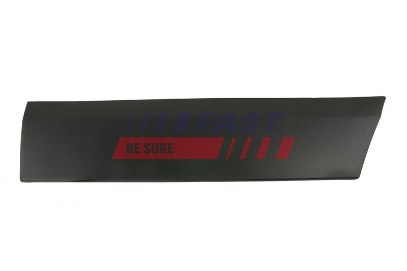 Baguette extérieure Mercedes Sprinter 06|} 906 Porte avant droite,   A9066900262, A9066900500, A9066905082