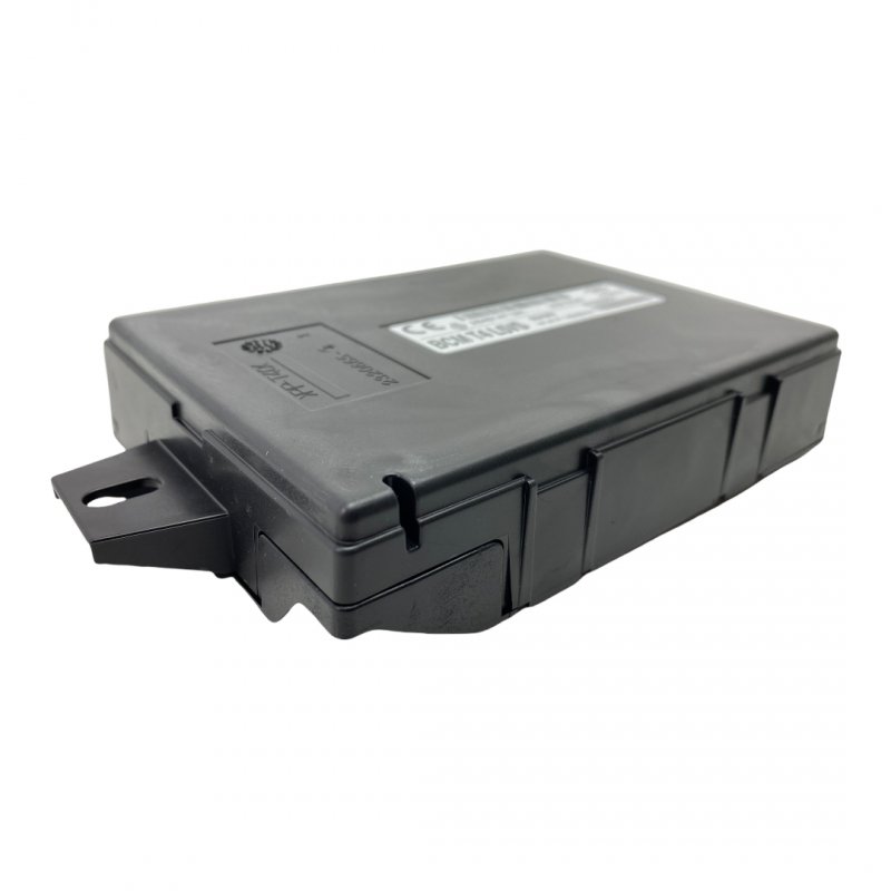 Module BCM T4 / UCH d’origine Renault , 284B14712R , 284B13375R , 284B11429R