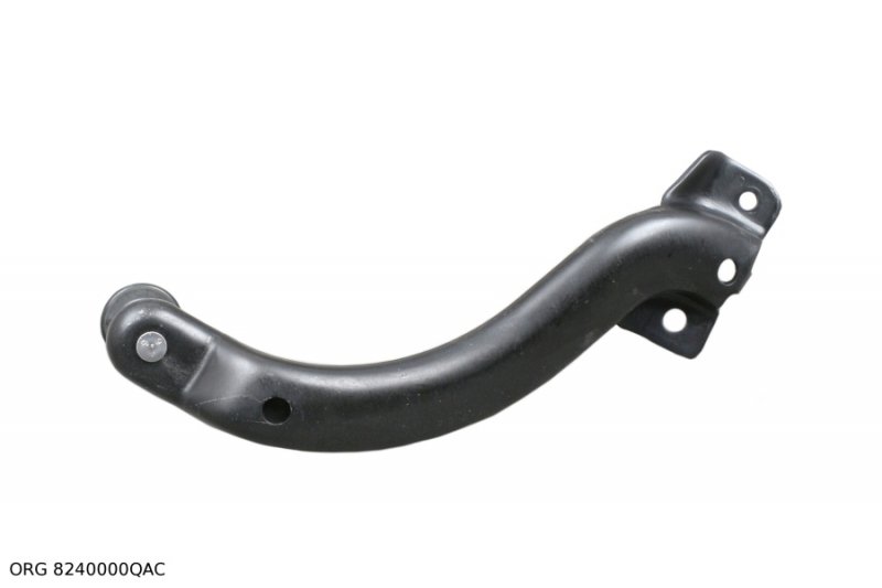 rouleau de porte coulissante original côté droit supérieur ensemble Renault Trafic II Vivaro , 7700312370 , 8240000QAC