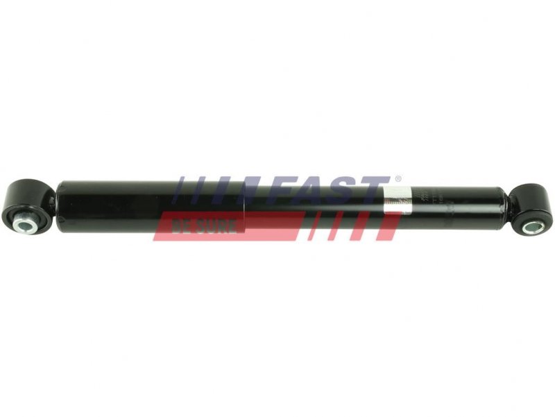 AMORTISSEUR FIAT CROMA 05> ARRIÈRE G/D GAZ