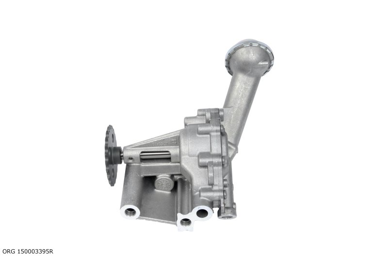 Original  POMPE Ŕ HUILE Renault 1.5DCI 22 DENTS, 150003395R