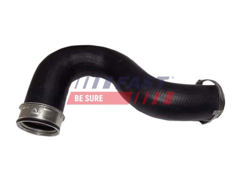 TUBE D`INTERCOOLER MERCEDES SPRINTER 06> 906 GAUCHE