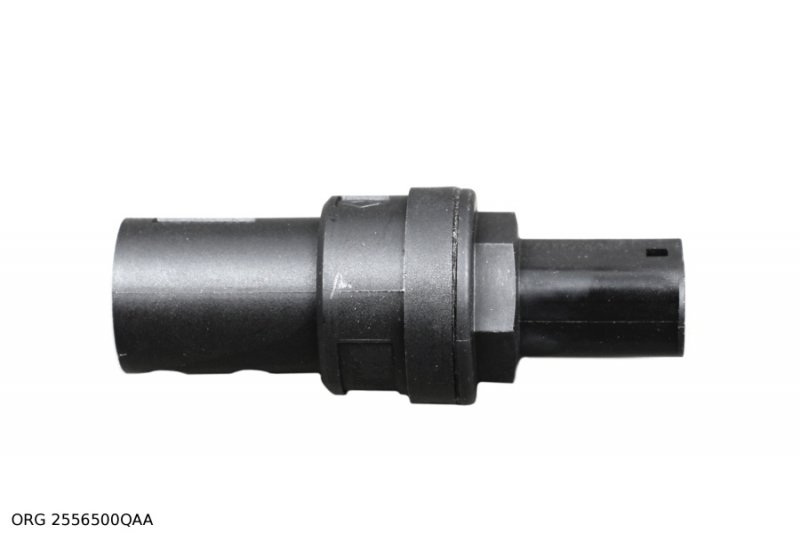 Pièce d’origine capteur de vitesse compteur pour Renault Master II depuis 1998, 2556500QAA , 7700425250
