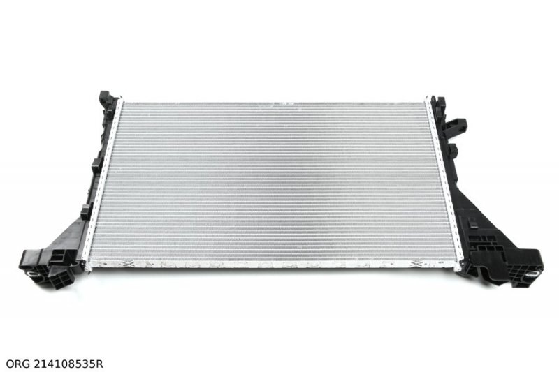 Original  Radiateur Renault MASTER 10-, 214108535R