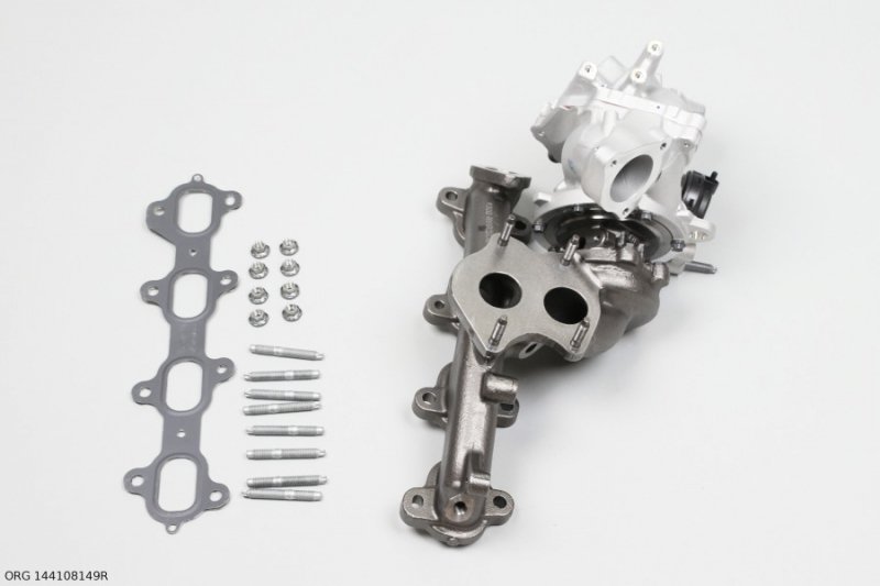 Pièce d’origine support de fixation pour Renault Master 2.3DCI, 144108149R