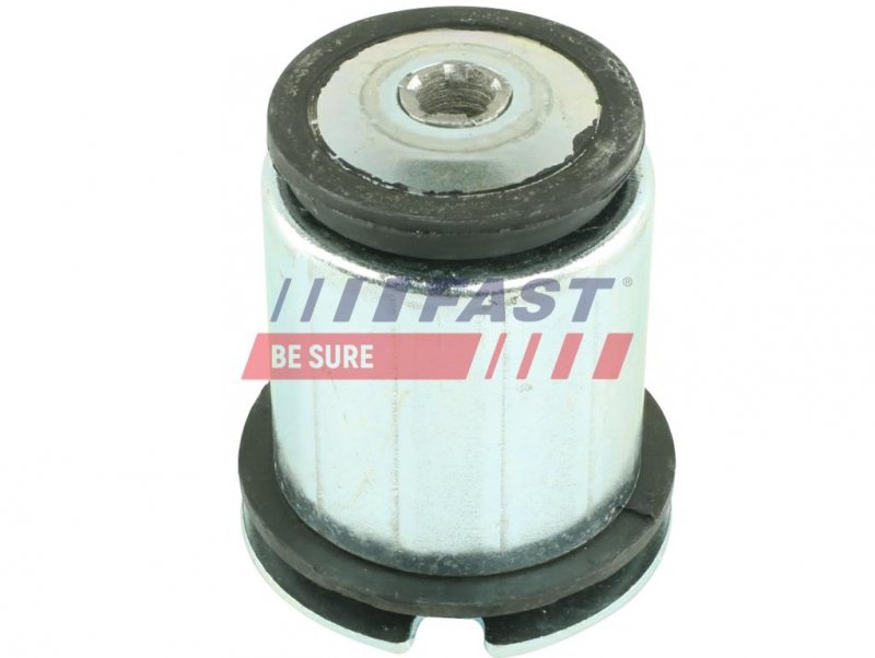 SUSPENSION, CORPS DE L`ESSIEU FIAT BRAVO 07> ESSIEU ARRIÈRE G/D