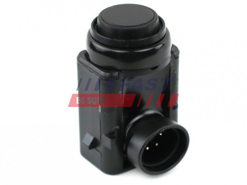 CAPTEUR DE STATIONNEMENT MERCEDES SPRINTER 95> 901-905 ARRIÈRE 4-PIN