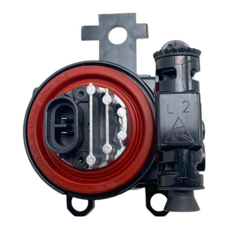 d’origine antibrouillard led gauche Renault Nissan , 261550862R