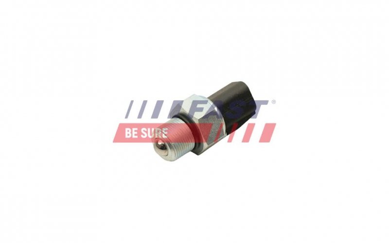 CONTACTEUR . FEU DE RECUL FORD TRANSIT 00> 2.0 TDCi