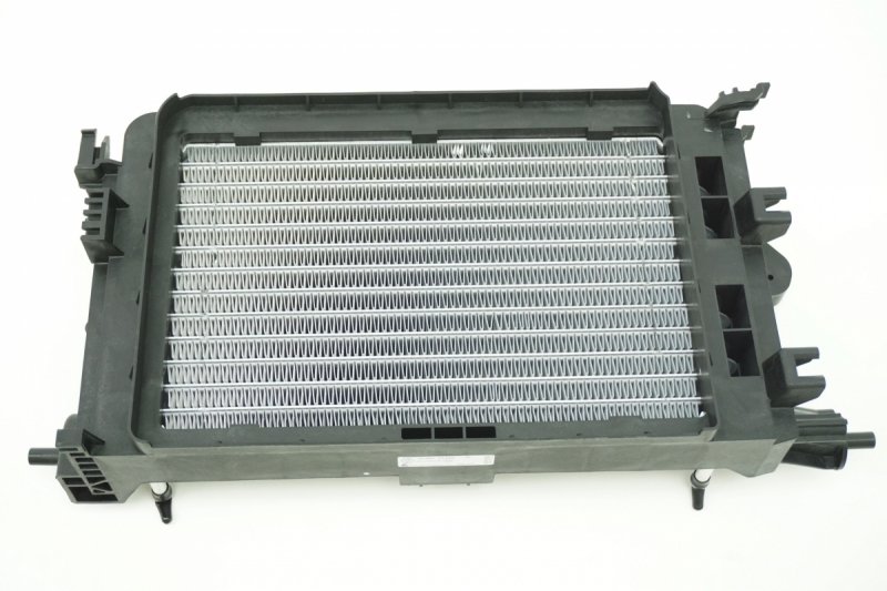 Radiateur d’huile d’origine OE Renault Megane 4 Talisman , 14502243R
