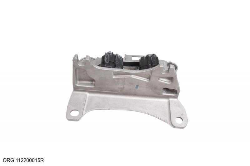 Original  support moteur  Renault MEGANE 08- GAUCHE 2.0DCI, 112200015R