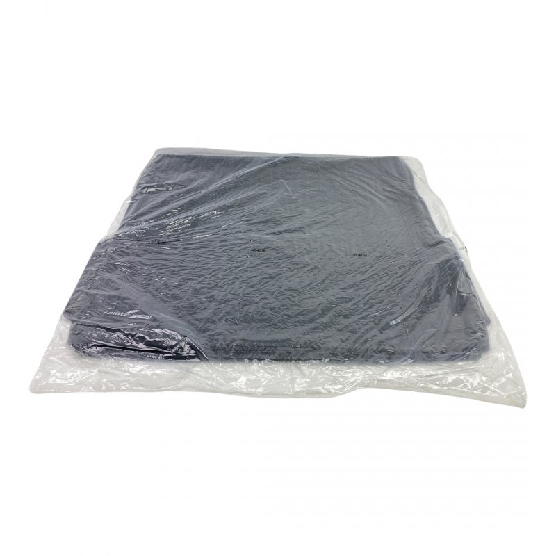 Original tapis de coffre Dacia Duster I, 8201600177