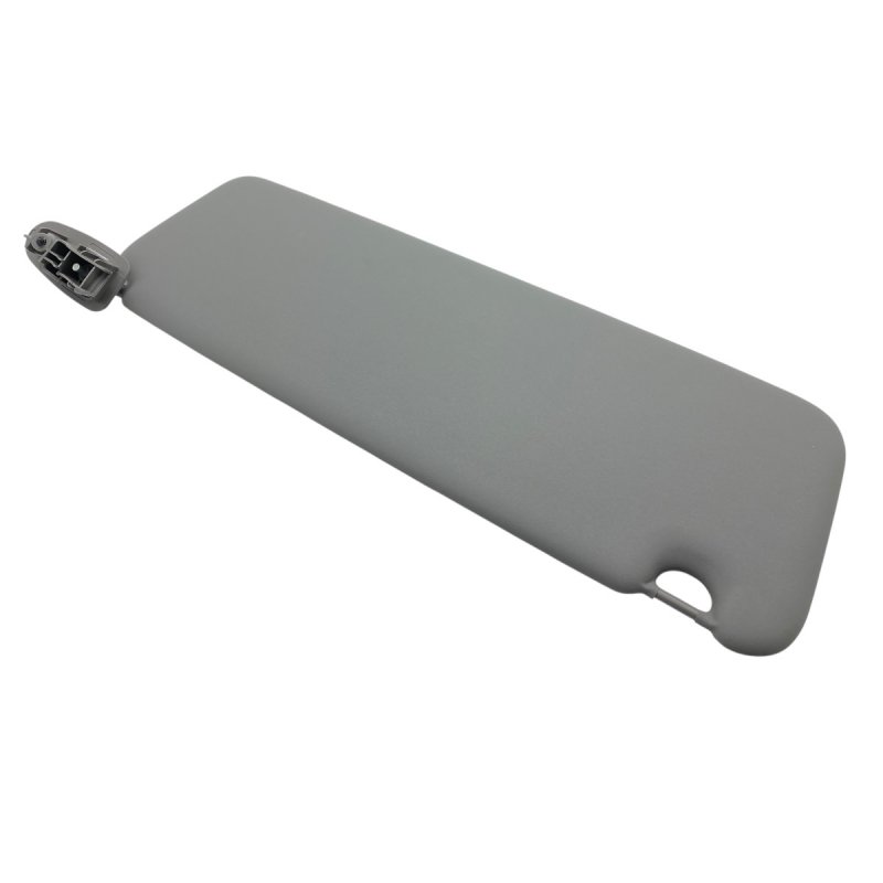 Pièce d'origine Pare-soleil gauche pour Renault Master III , 964010087R