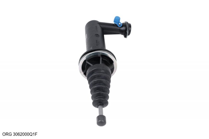 Pièce d’origine récepteur d'embrayage arrière pour Renault Master III 2.3dCi depuis 2014, 3062000Q1F , 306204410R